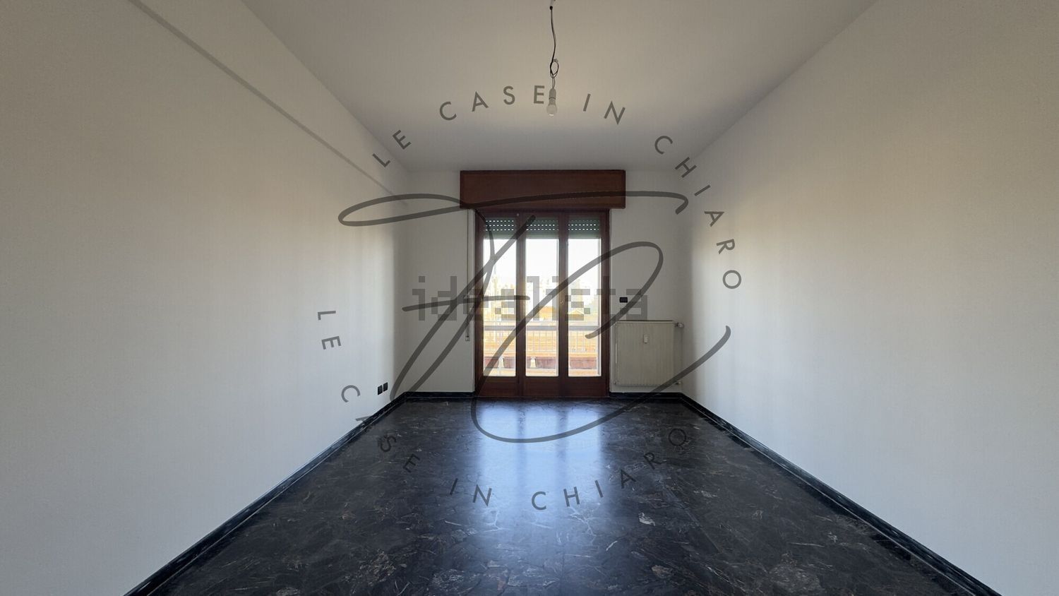 appartamento in vendita a Savona