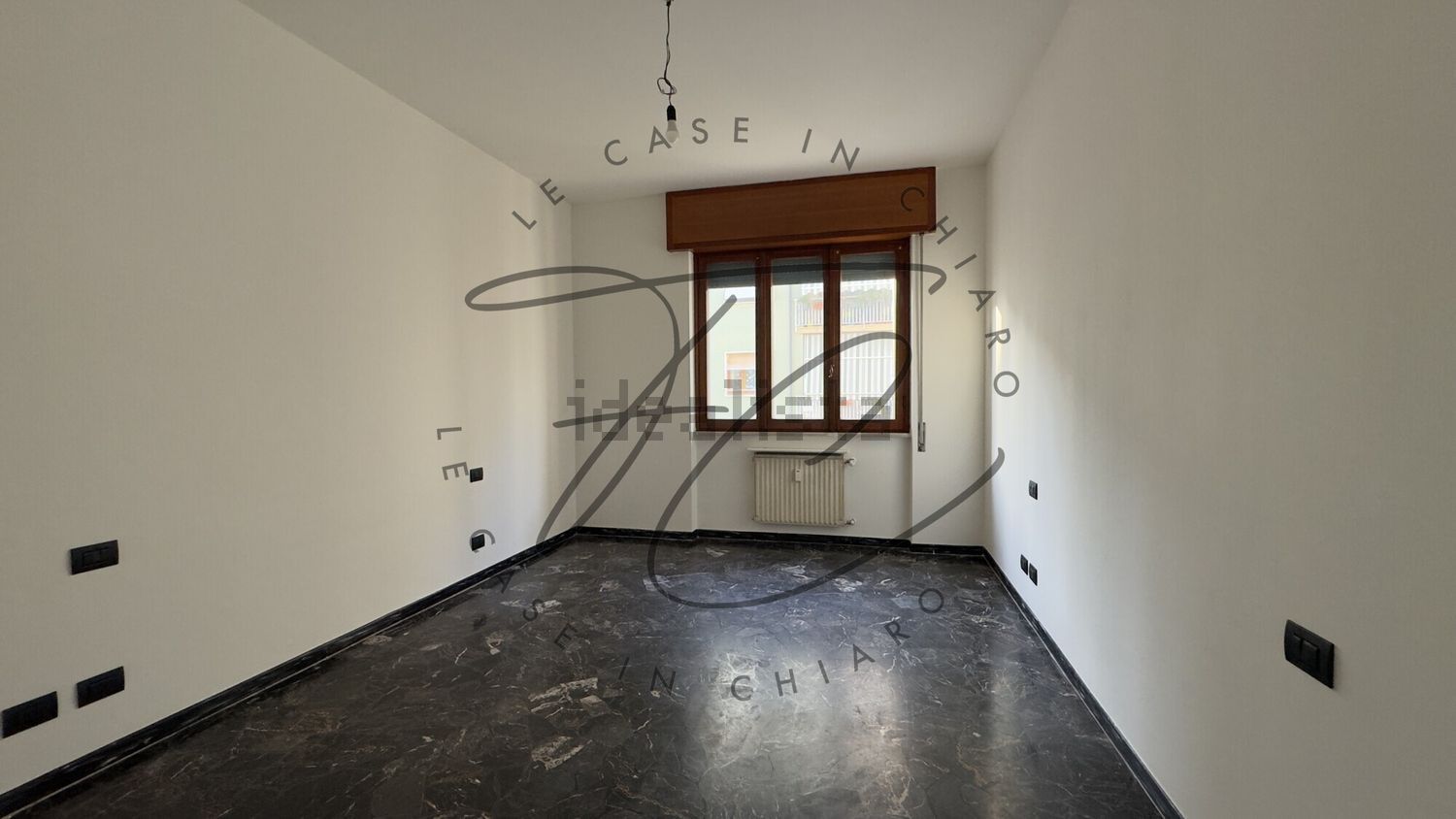 appartamento in vendita a Savona