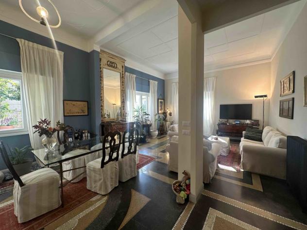 appartamento in vendita a Savona