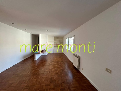 appartamento in vendita a Savona in zona Centro Storico