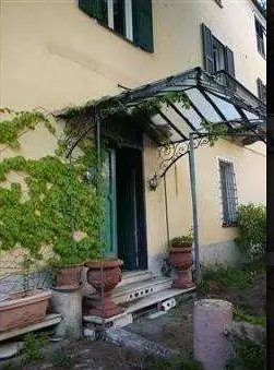 appartamento in vendita a Savona