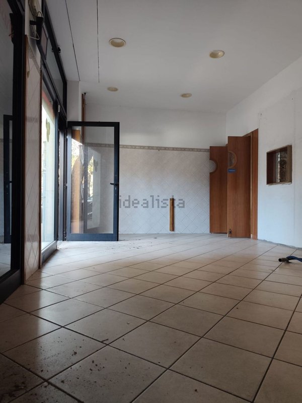 bivano in vendita a Savona