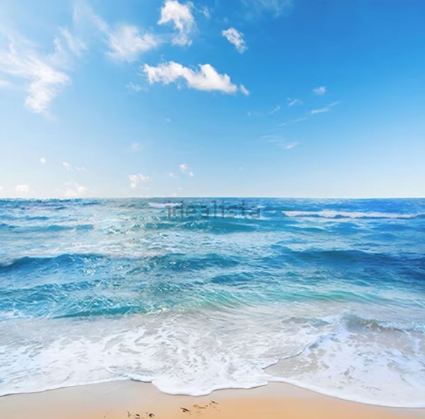 appartamento in vendita a Savona