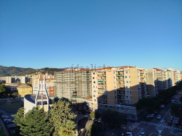 appartamento in vendita a Savona