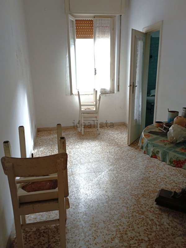 casa indipendente in vendita a Savona in zona Santuario