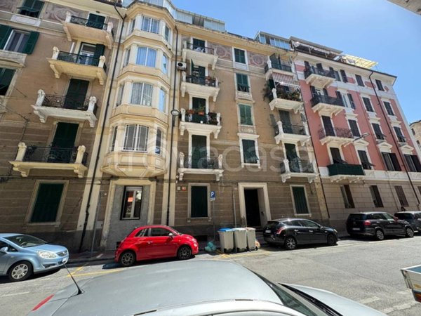 appartamento in vendita a Savona