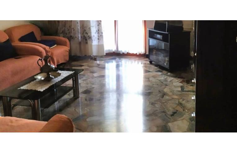 appartamento in vendita a Savona