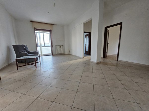 appartamento in vendita a Savona