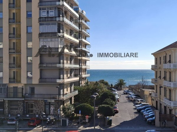 appartamento in vendita a Savona