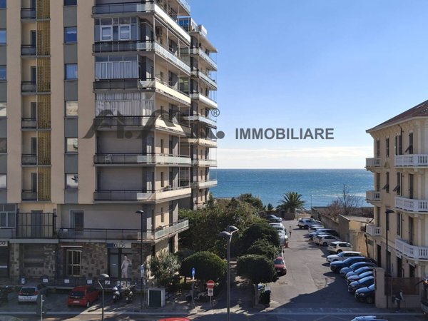 appartamento in vendita a Savona