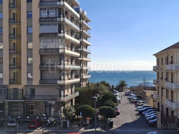 appartamento in vendita a Savona