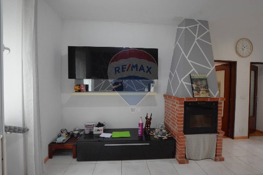 appartamento in vendita a Savona in zona Montemoro