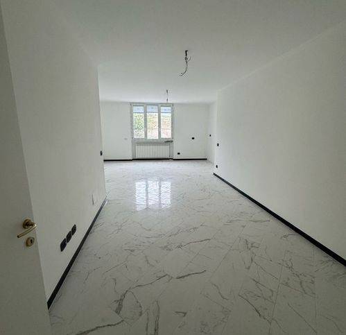 appartamento in vendita a Savona