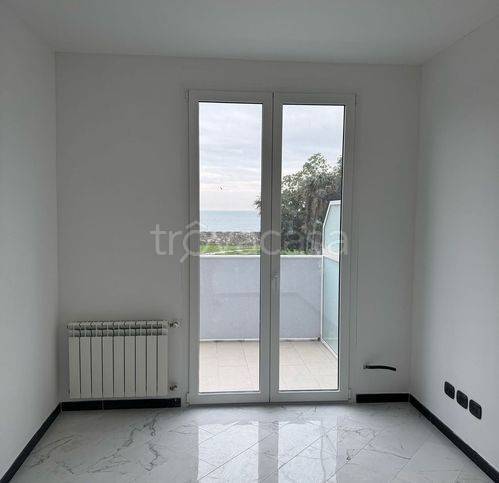 appartamento in vendita a Savona