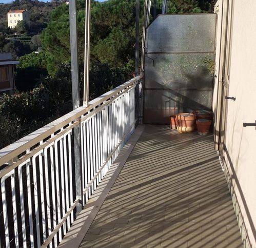 appartamento in vendita a Savona