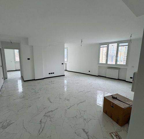 appartamento in vendita a Savona