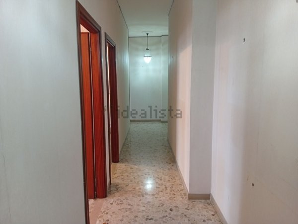 appartamento in vendita a Savona