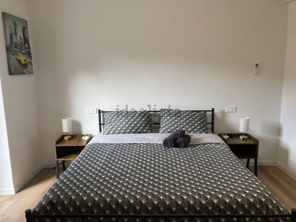 appartamento in vendita a Savona