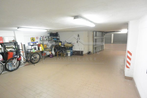 locale di sgombero in vendita a Savona