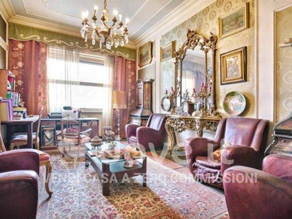 appartamento in vendita a Savona