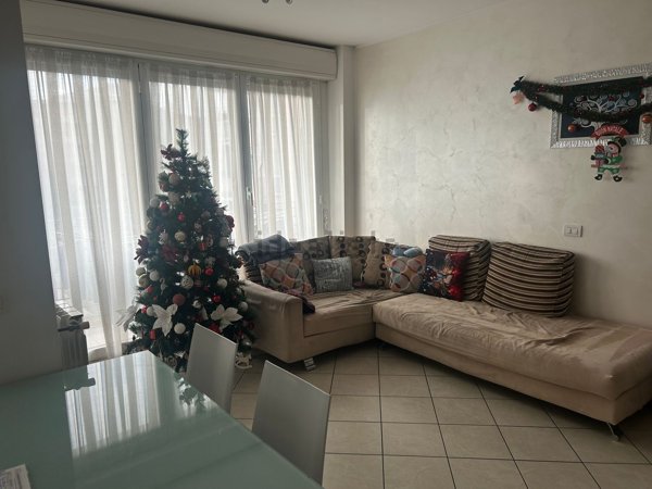 appartamento in vendita a Savona