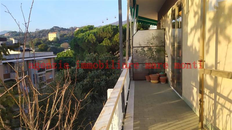 appartamento in vendita a Savona