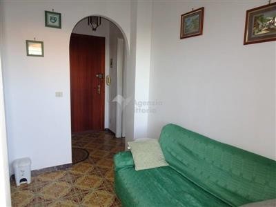 appartamento in vendita a Savona