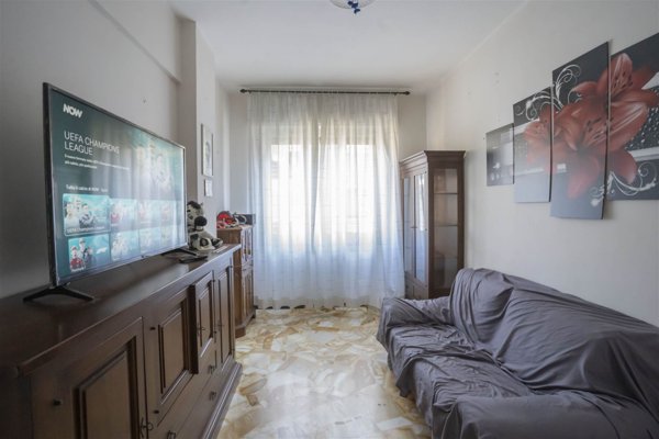 appartamento in vendita a Savona