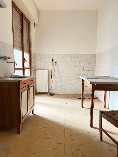 appartamento in vendita a Savona