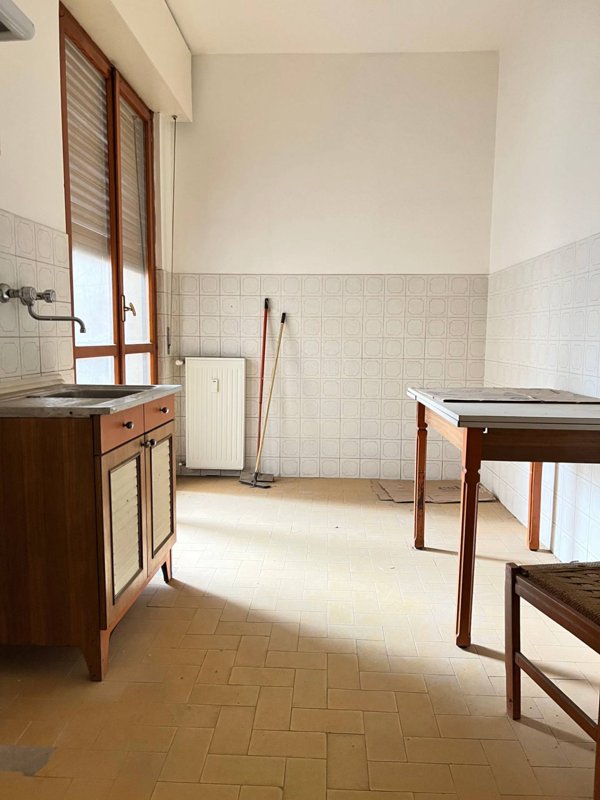 appartamento in vendita a Savona