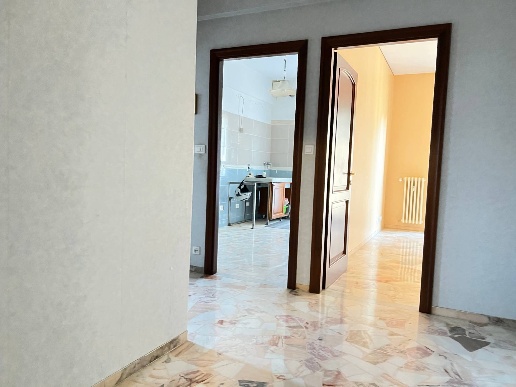 appartamento in vendita a Savona