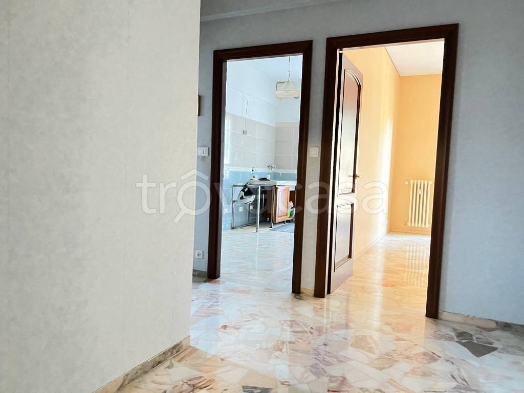 appartamento in vendita a Savona