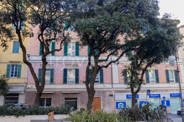 appartamento in vendita a Savona