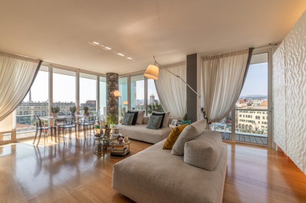 appartamento in vendita a Savona