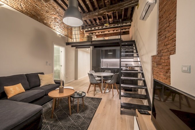 appartamento in vendita a Savona