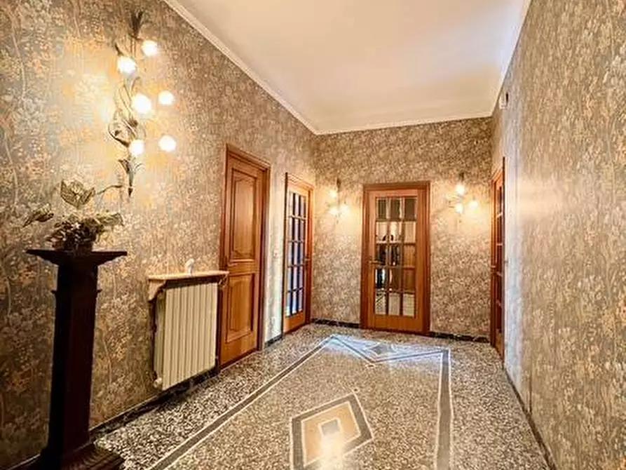 appartamento in vendita a Savona