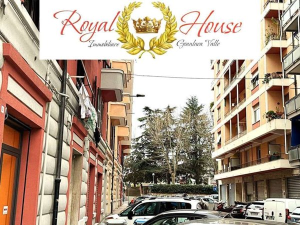 appartamento in vendita a Savona