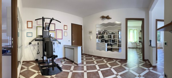 appartamento in vendita a Savona