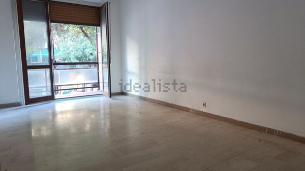 appartamento in vendita a Savona