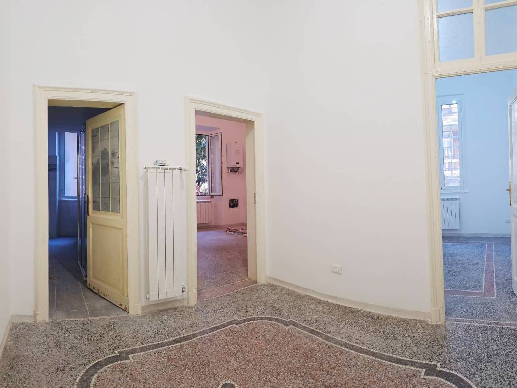 appartamento in vendita a Savona