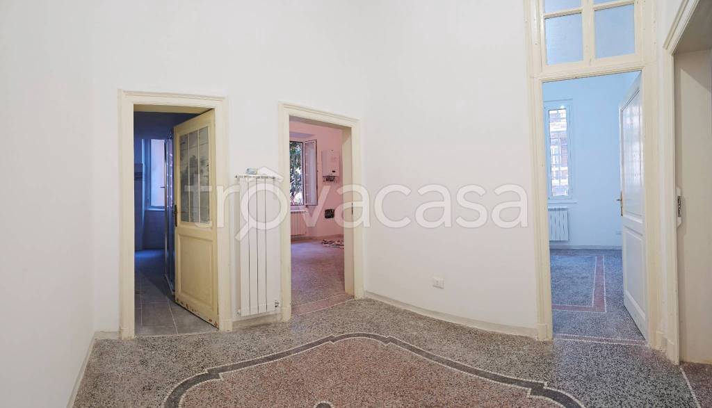 appartamento in vendita a Savona