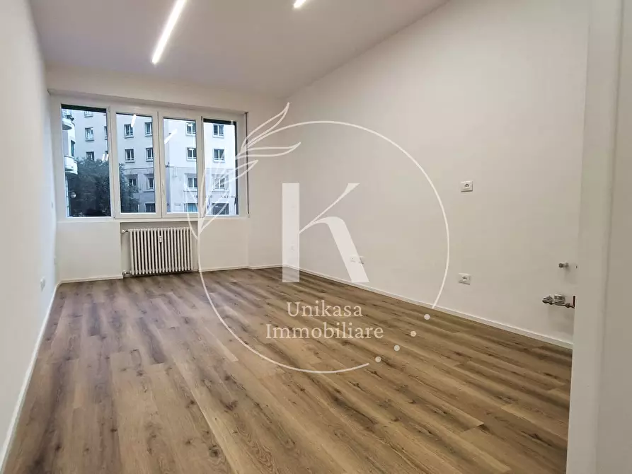 appartamento in vendita a Savona in zona Centro Storico