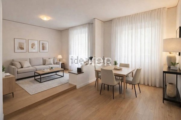 appartamento in vendita a Savona in zona Centro Storico