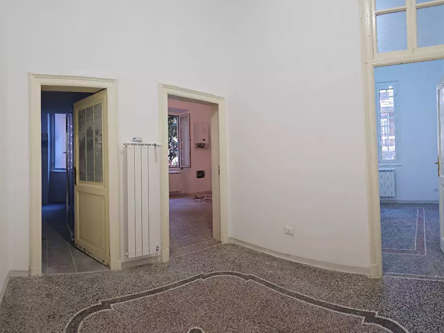 appartamento in vendita a Savona