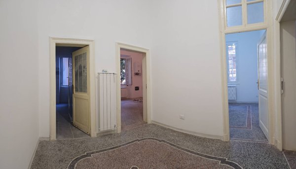 appartamento in vendita a Savona