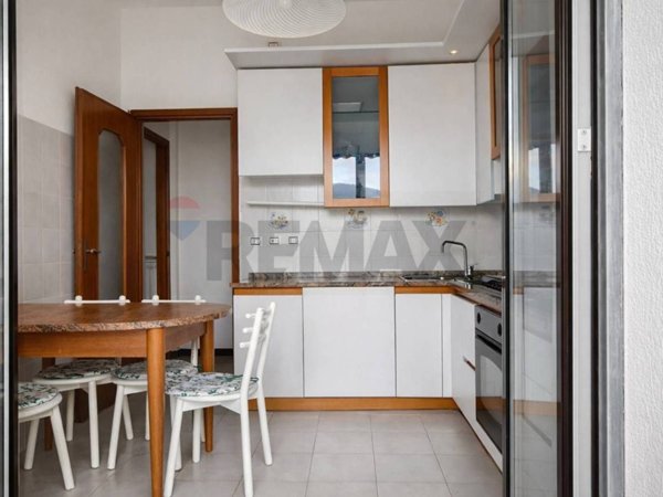 appartamento in vendita a Savona