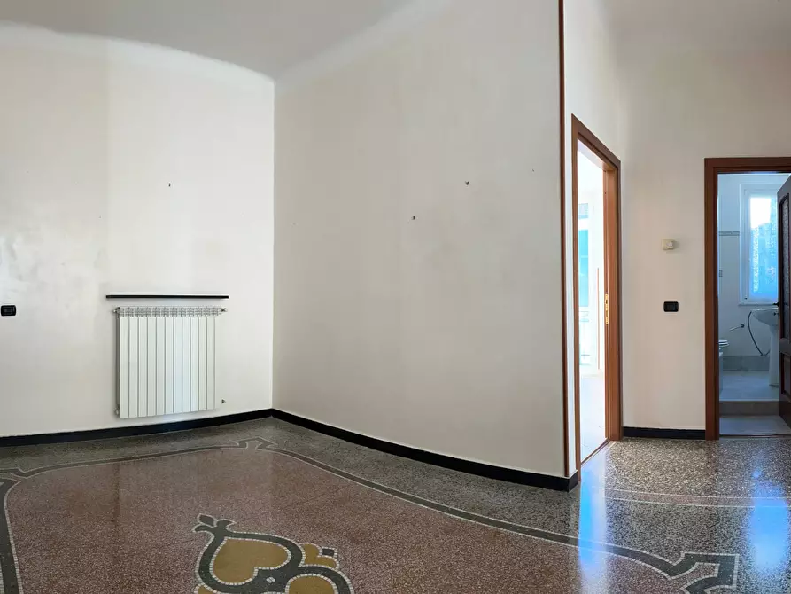 appartamento in vendita a Savona