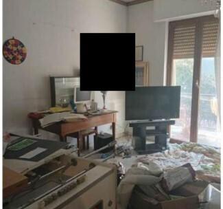 appartamento in vendita a Savona