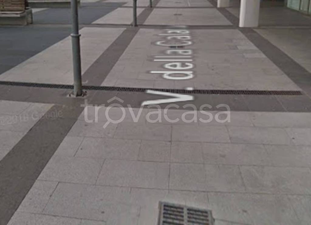 negozio in vendita a Savona