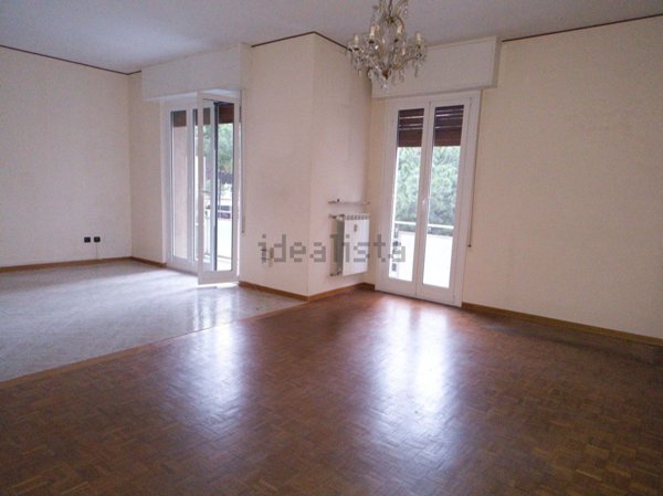 appartamento in vendita a Savona